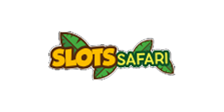 SlotsSafari Casino Sportsbook Your Gateway to Thrilling Casino and Sports Betting.txt