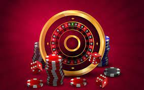 Bc.Game Exploring the World of Online Gaming Bc.Game Exploring the World of Online Gaming