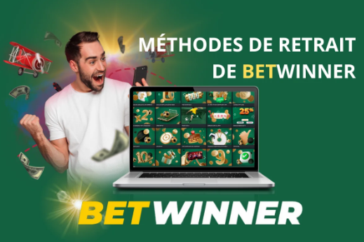 Betwinner Online Bet Your Ultimate Online Betting Experience Betwinner Online Bet Your Ultimate Online Betting Experience