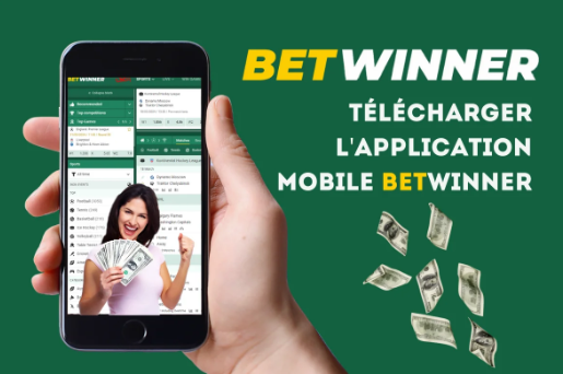 Betwinner Online Bet Your Ultimate Online Betting Experience Betwinner Online Bet Your Ultimate Online Betting Experience