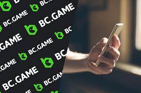 Customer Service Bc.Game A Comprehensive Guide to Enhanced Gaming Experience Customer Service Bc.Game A Comprehensive Guide to Enhanced Gaming Experience