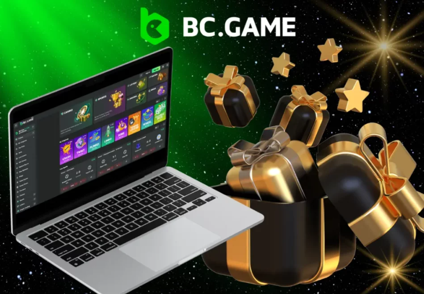 Customer Service Bc.Game A Comprehensive Guide to Enhanced Gaming Experience Customer Service Bc.Game A Comprehensive Guide to Enhanced Gaming Experience