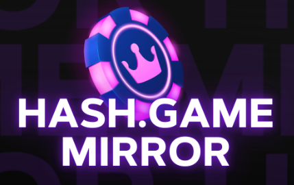 Exploring the Fascinating World of Log In Hash Games Exploring the Fascinating World of Log In Hash Games