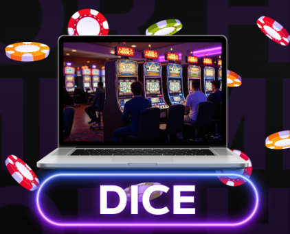 Exploring the Fascinating World of Log In Hash Games Exploring the Fascinating World of Log In Hash Games