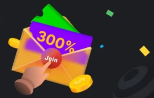 Hướng Dẫn Chi Tiết Cách Sign Up Bc Game Thành Công Hướng Dẫn Chi Tiết Cách Sign Up Bc Game Thành Công