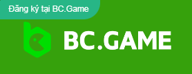 Hướng Dẫn Chi Tiết Cách Sign Up Bc Game Thành Công Hướng Dẫn Chi Tiết Cách Sign Up Bc Game Thành Công