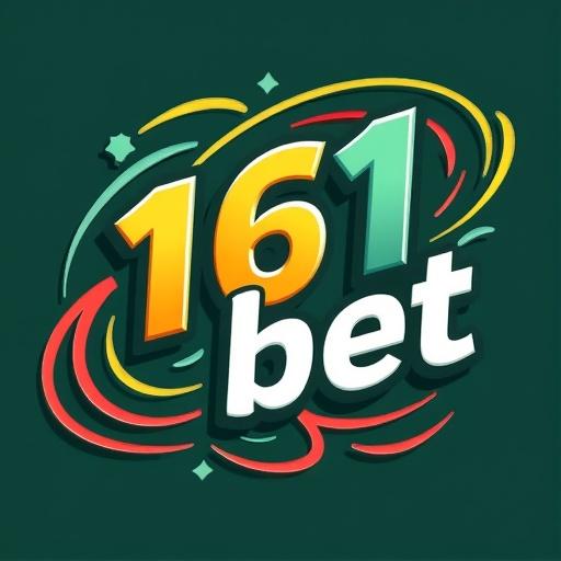 Descubra o Mundo das Apostas com 161Bet O Futuro do Entretenimento Esportivo