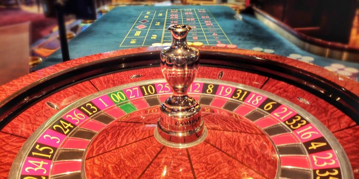 Discover the Best Non Gamstop Casinos 630