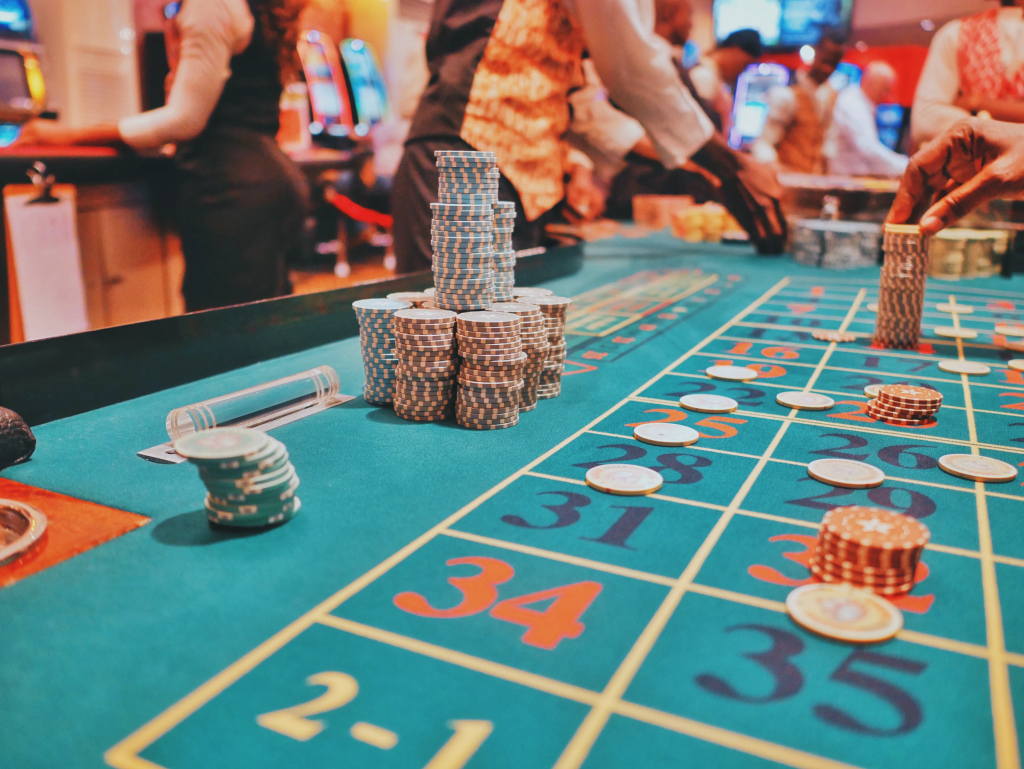 Discover the Best UK Online Casinos Not on Gamstop 84 Discover the Best UK Online Casinos Not on Gamstop 84
