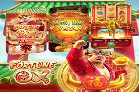 Discover the Thrills of Online Gambling with 881x Bet Discover the Thrills of Online Gambling with 881x Bet
