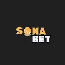 Discover the World of Online Gaming with SonaBet