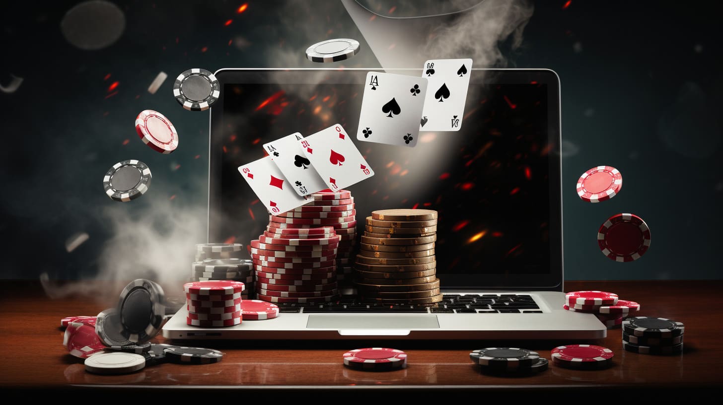 Experiência de Apostas Incríveis com 9096Bet Experiência de Apostas Incríveis com 9096Bet