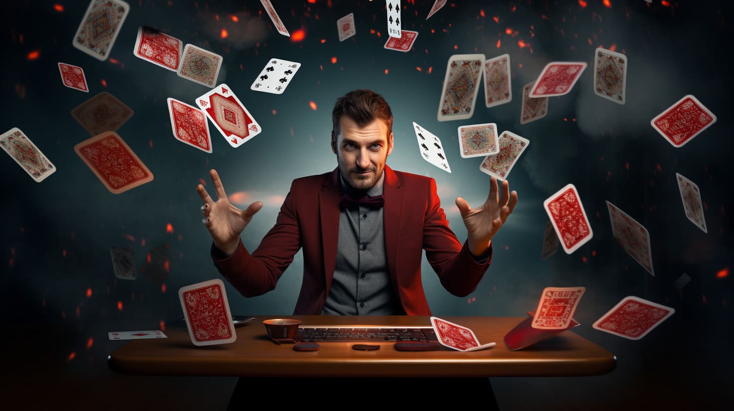 Experiência de Apostas Incríveis com 9096Bet Experiência de Apostas Incríveis com 9096Bet