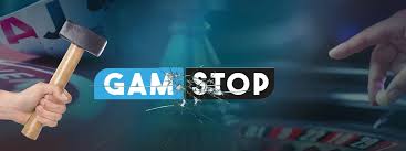 Exploring Non Gamstop Casinos Freedom Beyond Restrictions