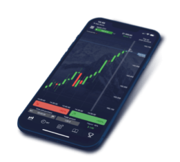 Pocket Option A Guide to Online Trading Excellence