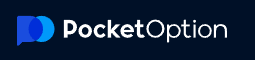 Pocket Option A Guide to Online Trading Excellence