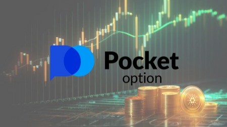 Pocket Option AML Policy Ensuring Financial Integrity and Compliance