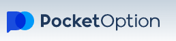 Pocket Option Crypto Alles, was Sie über den Krypto-Handel wissen müssen Pocket Option Crypto Alles, was Sie über den Krypto-Handel wissen müssen