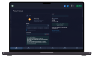 Pocket Option Login Everything You Need to Know Pocket Option Login Everything You Need to Know