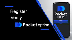 Unlocking Profitable Trading with Pocket Option Unlocking Profitable Trading with Pocket Option