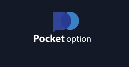 Unlocking Profitable Trading with Pocket Option Unlocking Profitable Trading with Pocket Option