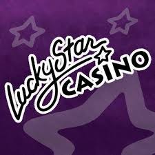 Lucky Star 123 Club Rules and Terms 1 Lucky Star 123 Club Rules and Terms 1