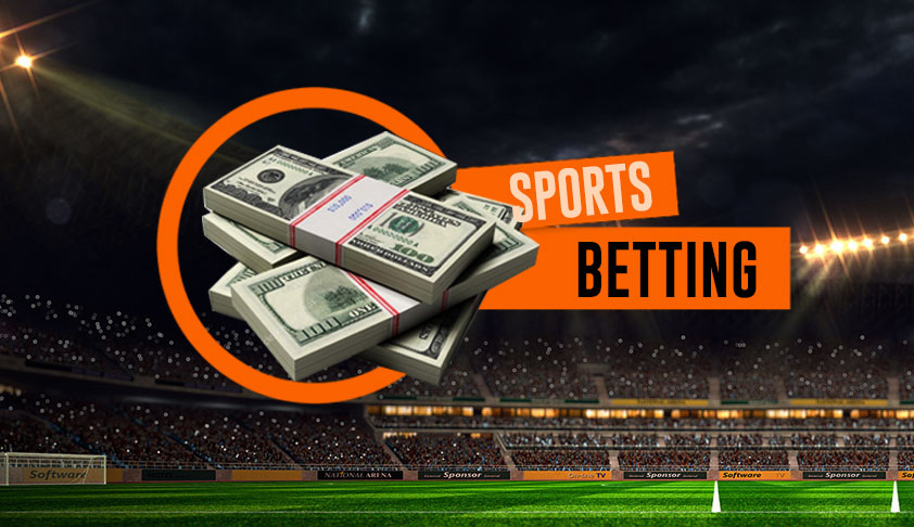 The Exciting World of BetBonanza Your Ultimate Betting Partner The Exciting World of BetBonanza Your Ultimate Betting Partner