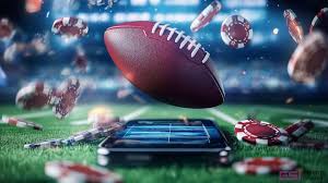 The Exciting World of BetBonanza Your Ultimate Betting Partner The Exciting World of BetBonanza Your Ultimate Betting Partner
