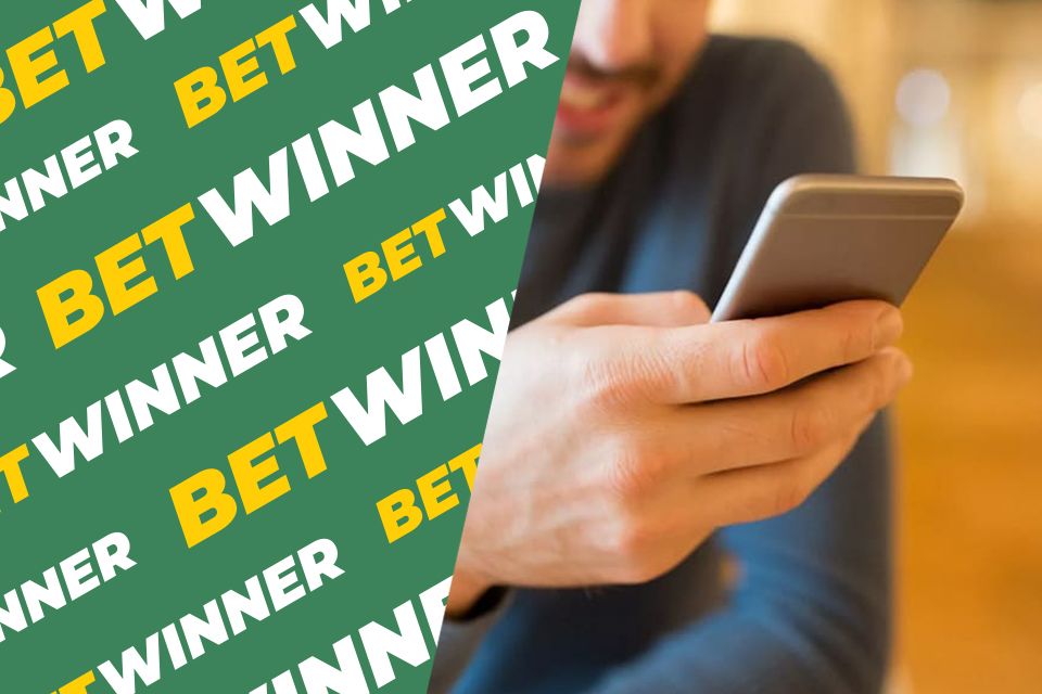 Vérifier Coupon Betwinner Guide Complet pour Maximiser Vos Gains Vérifier Coupon Betwinner Guide Complet pour Maximiser Vos Gains
