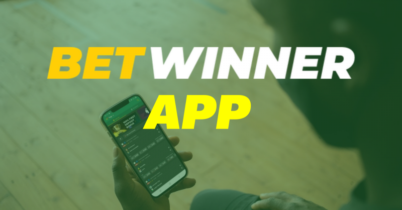 Vérifier Coupon Betwinner Guide Complet pour Maximiser Vos Gains Vérifier Coupon Betwinner Guide Complet pour Maximiser Vos Gains