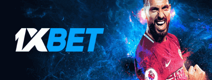 1xBet Bangladesh Download APP 50 1xBet Bangladesh Download APP 50