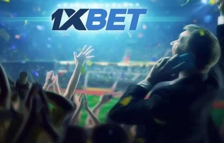 1xBet Malaysia Download APP 29 1xBet Malaysia Download APP 29