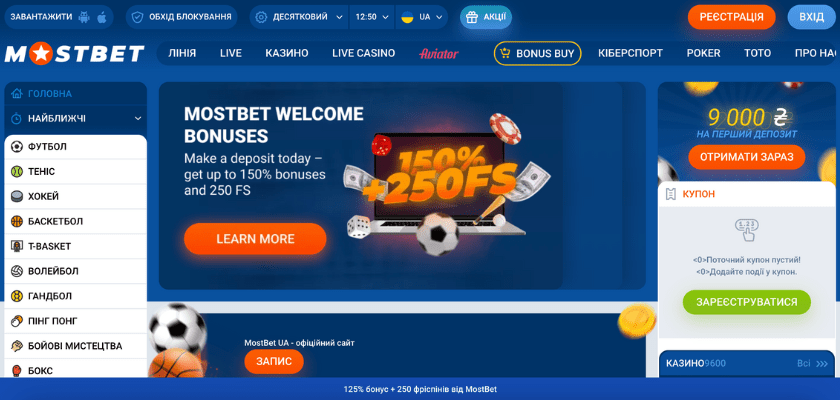 2025's Most Popular Online Casino Slots