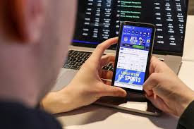 A Comprehensive Guide to Haki Bet Understanding the Future of Online Betting A Comprehensive Guide to Haki Bet Understanding the Future of Online Betting