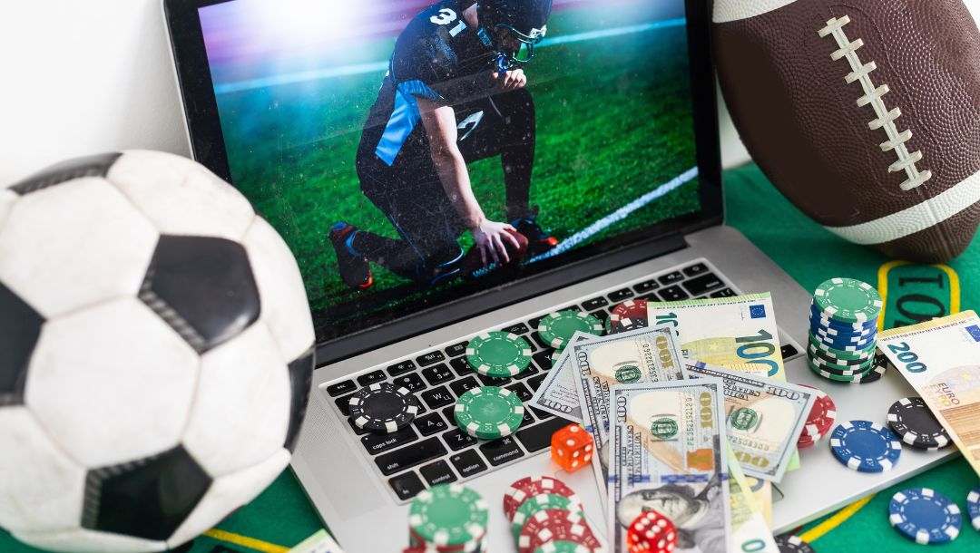 A Comprehensive Guide to Haki Bet Understanding the Future of Online Betting A Comprehensive Guide to Haki Bet Understanding the Future of Online Betting