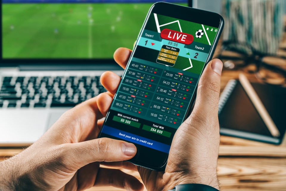 Best live betting platforms for sports enthusiasts 10 Best live betting platforms for sports enthusiasts 10