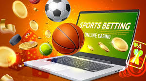 Best live betting platforms for sports enthusiasts 10 Best live betting platforms for sports enthusiasts 10