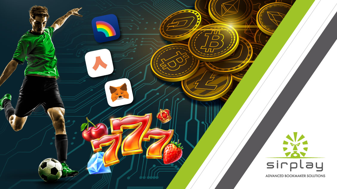 Best mobile apps for casino 3