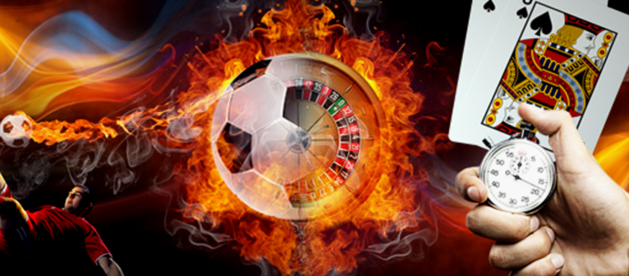 Best mobile apps for casino 3