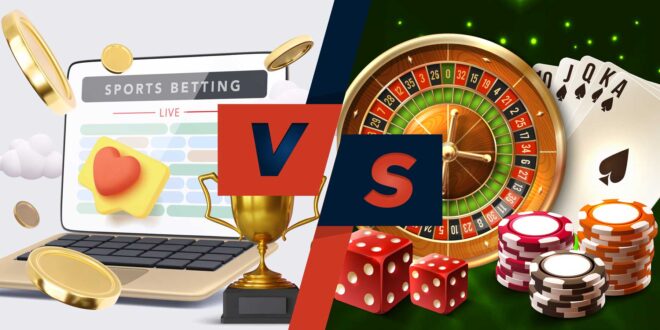 Best mobile apps for gambling 0 Best mobile apps for gambling 0