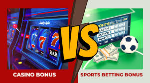 Best mobile apps for gambling 0 Best mobile apps for gambling 0