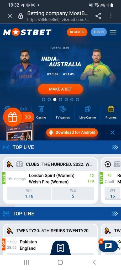Best Online Casino Strategies for Beginners in 2025 4