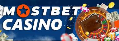 Best Online Casino Strategies for Beginners in 2025 4