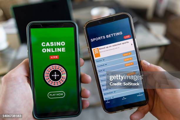 Best poker sites for players 23 Best poker sites for players 23