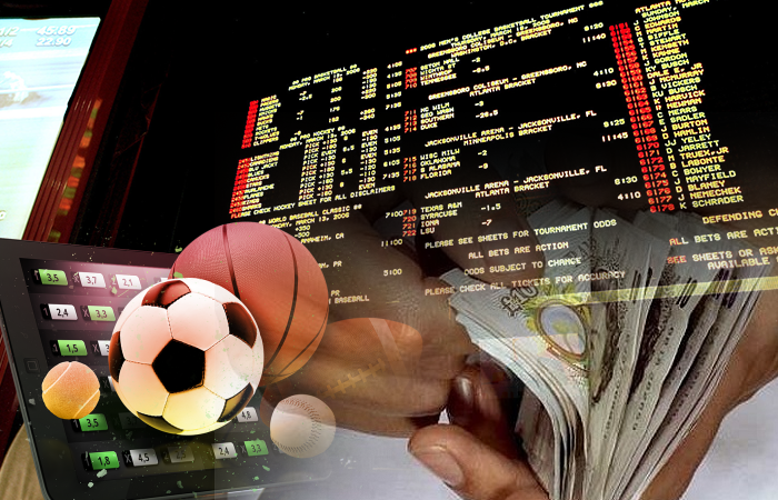 Best poker sites for players 23 Best poker sites for players 23