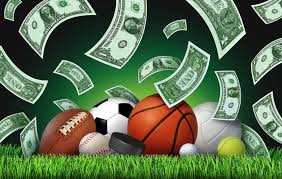 Betwinner APK télécharger Guide Complet pour les Parieurs Betwinner APK télécharger Guide Complet pour les Parieurs