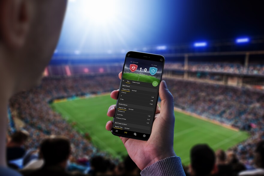 Betwinner APK télécharger Guide Complet pour les Parieurs Betwinner APK télécharger Guide Complet pour les Parieurs