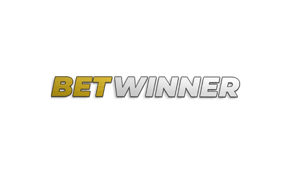 BetWinner Bookmaker A Comprehensive Guide to Betting Success BetWinner Bookmaker A Comprehensive Guide to Betting Success