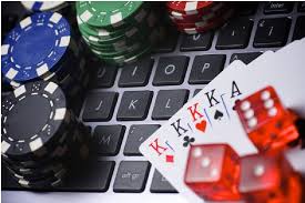 Captain Marlin Casino & Sportsbook A Thrilling Gaming Experience Captain Marlin Casino & Sportsbook A Thrilling Gaming Experience