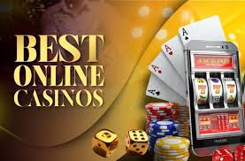 Captain Marlin Casino & Sportsbook A Thrilling Gaming Experience Captain Marlin Casino & Sportsbook A Thrilling Gaming Experience